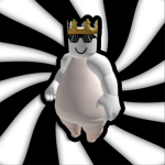 Rate My Outfit