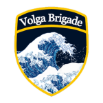 [VB] Volga Brigade