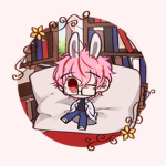 An RP