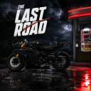 [NURBURGRING] The Last Road 