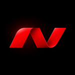 Nordwind.rblx