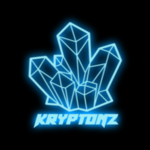 GFX_Hub