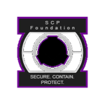 Intelligence Agency ②①③⑨