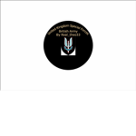United Kingdom Special Forces |British army|
