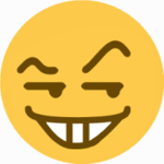 meh give Robux not always tho XD