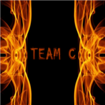 Tommorow's Equality Assault Military Clan