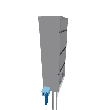 Working Elevators