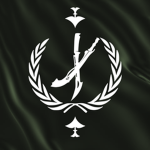 Imperial Guardians [TGE]