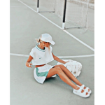 ʚ elles clothing ɞ