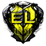 The Elite Lighting Clan