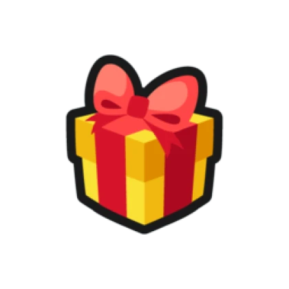 Group Icon