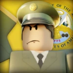 || The United States Military Forces ||