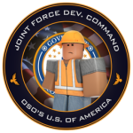 [OKUSA] Joint Force Development Command