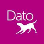 DaTo_YT