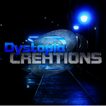 Dystopia Creations Group Thumbnail