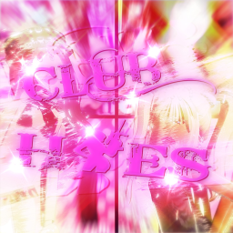 Club HXS