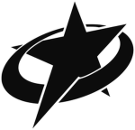 shooting-stars clothing