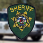 El Dorado County Sheriff's Department