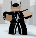 ELburk's UGC store