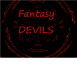 Fantisy Devils