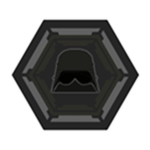 -The Galactic Imperial Army-