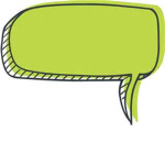 Talk! (TM)