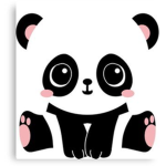Pandy candy