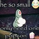 Random group :