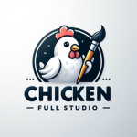 ChickenFull Studio