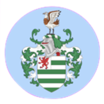 Wiltshire RPCᅠ