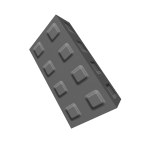 classic cube