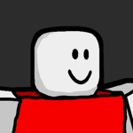 DeltasStuff On YT