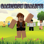 Gameshow Reality!