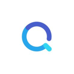 Quasar Space Systems