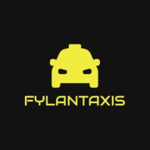 FylanTaxis