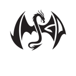 DRAGON FANG PACK