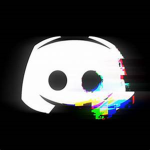 Ch1ll Zone
