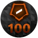 Game Badge Thumbnail