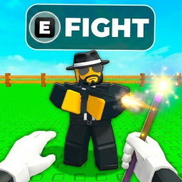 Build Ur Army