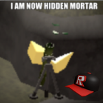 reeee.exe