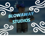 Blowaway Studios
