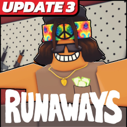 RUNAWAYS