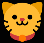 Cute Kitten Creations
