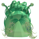 Roblox entity thumbnail