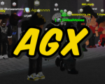 Group Thumbnail