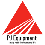 PJ Equipment