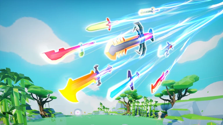 Game Place Thumbnail