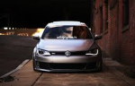 ST4T1C CLUB