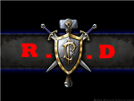 R.E.D(Robloxian Elite Defenders)