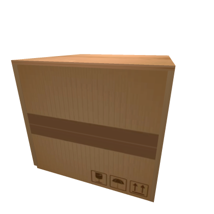 Carton